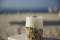 Sugar Beach